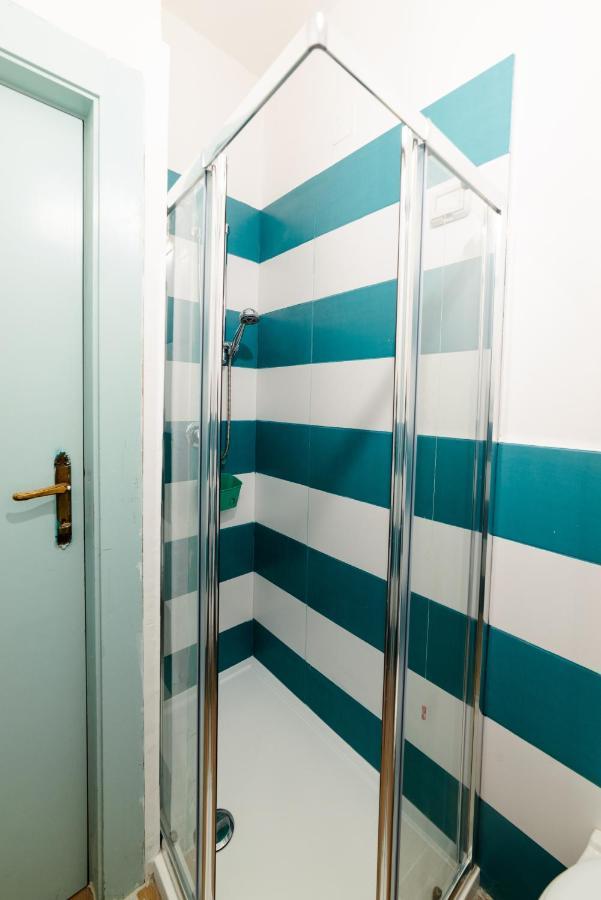 Habari We Dorm Hostel Εξωτερικό φωτογραφία